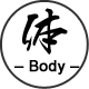 Benefits - body